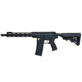 Novritsch - SSR4 MK2 - Elektrisk Softgun Rifle - Full Metall - Game-On.no