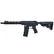 Novritsch - SSR4 MK2 - Elektrisk Softgun Rifle - Full Metall - Game-On.no