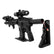 Novritsch - SSR4 MK2 - Elektrisk Softgun Rifle - Full Metall - Game-On.no