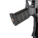 Novritsch - SSR9 Elektrisk Softgun Rifle Proline - Svart - Game-On.no