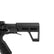 Novritsch - SSR9 Elektrisk Softgun Rifle Proline - Svart - Game-On.no