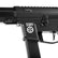 Novritsch - SSR9 Elektrisk Softgun Rifle Proline - Svart - Game-On.no