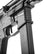 Novritsch - SSR9 Elektrisk Softgun Rifle Proline - Svart - Game-On.no