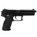Novritsch - SSX23 Gassdrevet Softgun Pistol GNB - Svart - Game-On.no