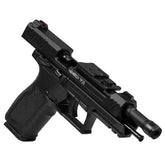 Novritsch - TP22 Gassdrevet Softgun Pistol - Semi / Full Auto - Game-On.no
