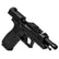 Novritsch - TP22 Gassdrevet Softgun Pistol - Semi / Full Auto - Game-On.no