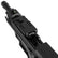 Novritsch - TP22 Gassdrevet Softgun Pistol - Semi / Full Auto - Game-On.no
