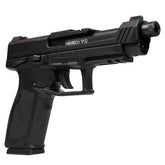 Novritsch - TP22 Gassdrevet Softgun Pistol - Semi / Full Auto - Game-On.no