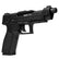 Novritsch - TP22 Gassdrevet Softgun Pistol - Semi / Full Auto - Game-On.no