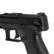 Novritsch - TP22 Gassdrevet Softgun Pistol - Semi / Full Auto - Game-On.no