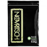 Novritsch - Tracer Softgunkuler 0.25g - 2500stk - Game-On.no