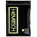 Novritsch - Tracer Softgunkuler 0.25g - 2500stk - Game-On.no