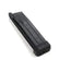 Novrtisch - Magasin til SSP1/SSP2/SSP5+ Hi-Capa/Glock - 30 Skudd - Game-On.no