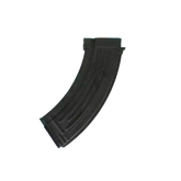 NP AK Mid-Cap Magasin 140 skudd - Svart - Game-On.no