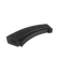 NP AK Mid-Cap Magasin 140 skudd - Svart - Game-On.no