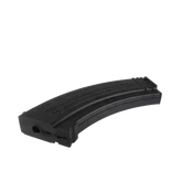 NP AK Mid-Cap Magasin 140 skudd - Svart - Game-On.no
