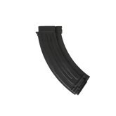 NP AK Mid-Cap Magasin 140 skudd - Svart - Game-On.no