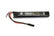 NP Batteri Li-Po 11.1V 20C - 1300mAh - Stick Type - Game-On.no