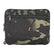 NP PMC Foldbar Ryggsekk - Black Camo - Game-On.no