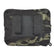 NP PMC Foldbar Ryggsekk - Black Camo - Game-On.no