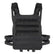 NP - Recon Taktisk MOLLE Vest - Svart - Game-On.no