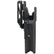 NP Universal Hylster D - Svart - Game-On.no