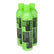 Nuprol 2.0 High Performance Airsoft gass - 3stk - Game-On.no