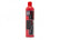 Nuprol 3.0 Extreme Power Vintergass - 300g - Game-On.no