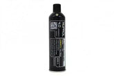 Nuprol 4.0 Ultimate Power Gas - 500ml(300g) - Game-On.no