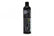 Nuprol 4.0 Ultimate Power Gas - 500ml(300g) - Game-On.no