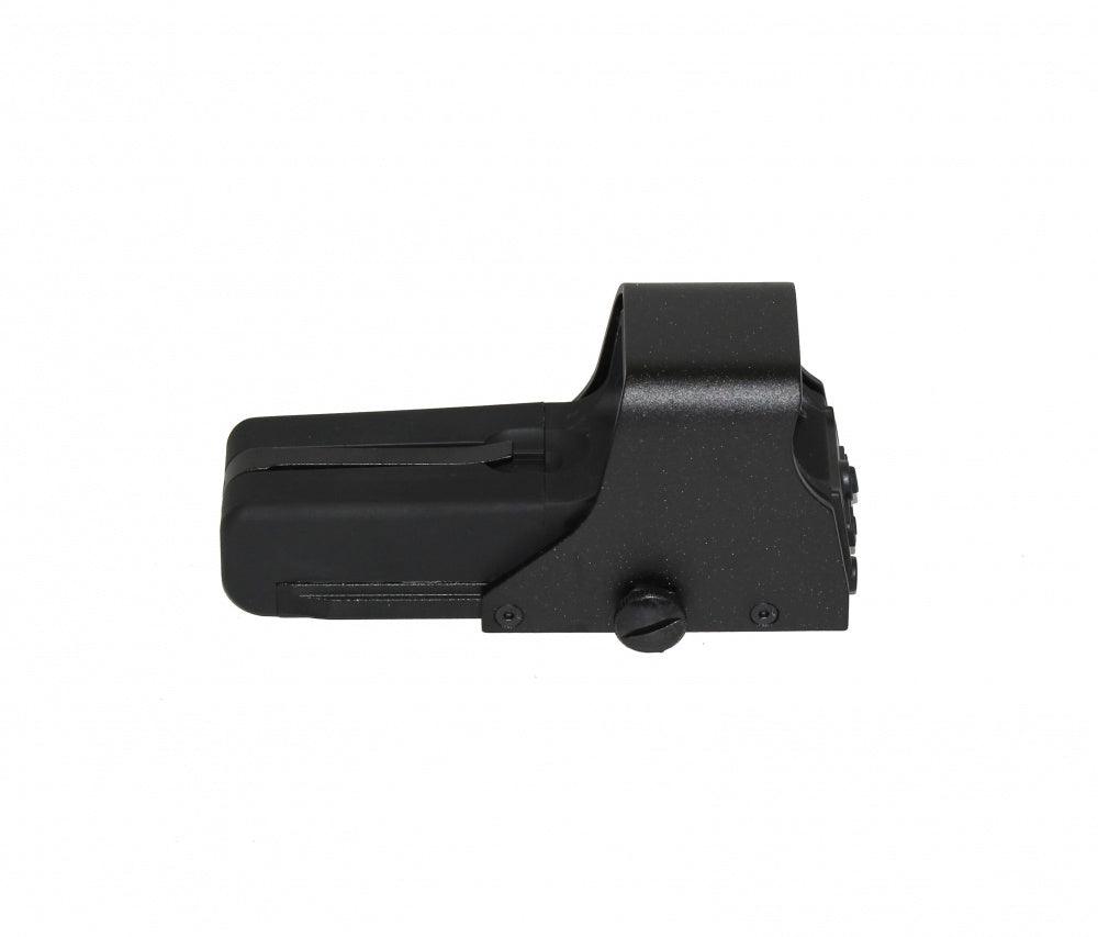 Nuprol - 882 Holo Sight - Svart - Game-On.no