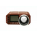 Nuprol - AC100 - Airsoft Chrono - Game-On.no