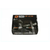 Nuprol - AC100 - Airsoft Chrono - Game-On.no