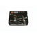 Nuprol - AC100 - Airsoft Chrono - Game-On.no