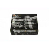 Nuprol - AC100 - Airsoft Chrono - Game-On.no