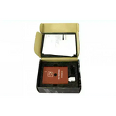 Nuprol - AC100 - Airsoft Chrono - Game-On.no
