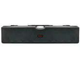 Nuprol Essential Xtra Large Hard Case - Sort - Game-On.no