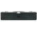 Nuprol Essential Xtra Large Hard Case - Sort - Game-On.no