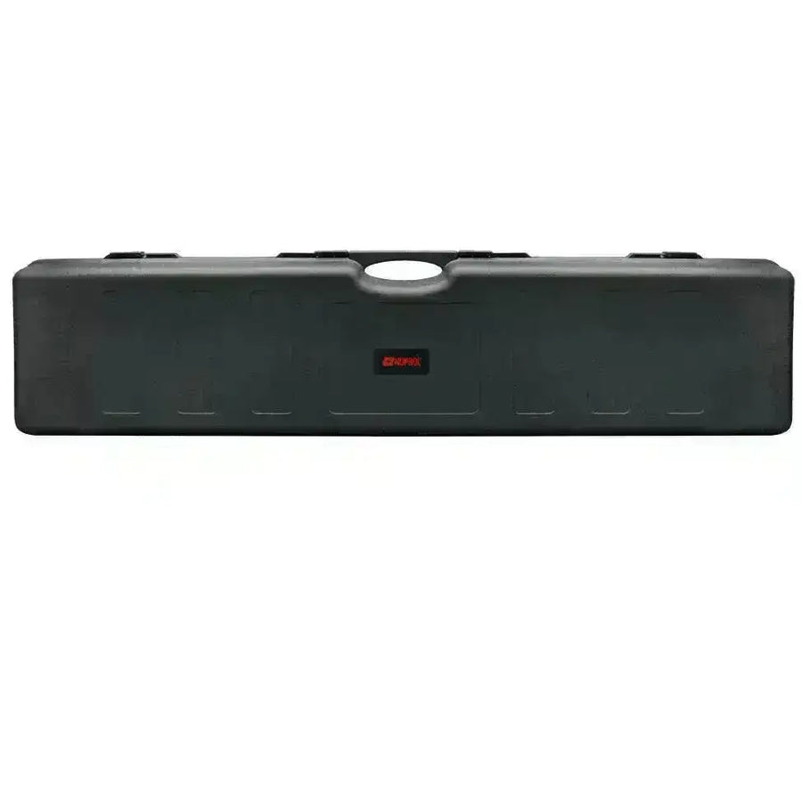 Nuprol Essential Xtra Large Hard Case - Sort - Game-On.no