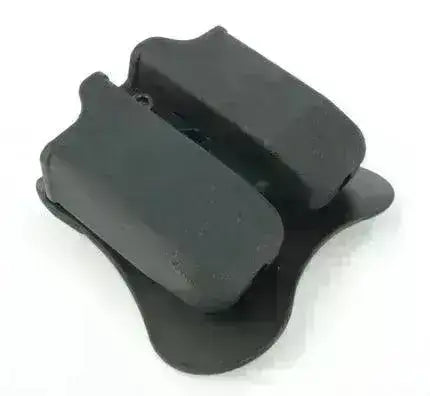 Nuprol Hylster til M92 Magasiner - Game-On.no