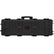 Nuprol - Large Hard Case med Hjul (PnP) - Sort - Game-On.no