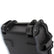 Nuprol - Large Hard Case med Hjul (PnP) - Sort - Game-On.no