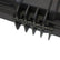 Nuprol - Large Hard Case med Hjul (PnP) - Sort - Game-On.no