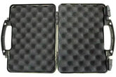 Nuprol - Liten Koffert - 31x25x8cm - Sort - Game-On.no