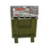 Nuprol - PMC Admin Pouch - Olive - Game-On.no
