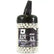 Nuprol RZR 0.43g Softgunkuler - 1000stk - Game-On.no