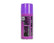 Nuprol Silikonspray - 180ml - Game-On.no
