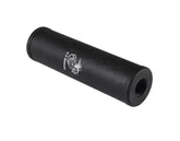 Nuprol Viper S-Lyddemper - Svart - Game-On.no
