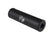 Nuprol Viper S-Lyddemper - Svart - Game-On.no