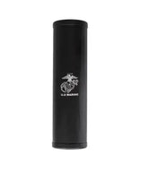 Nuprol Viper S-Lyddemper - Svart - Game-On.no